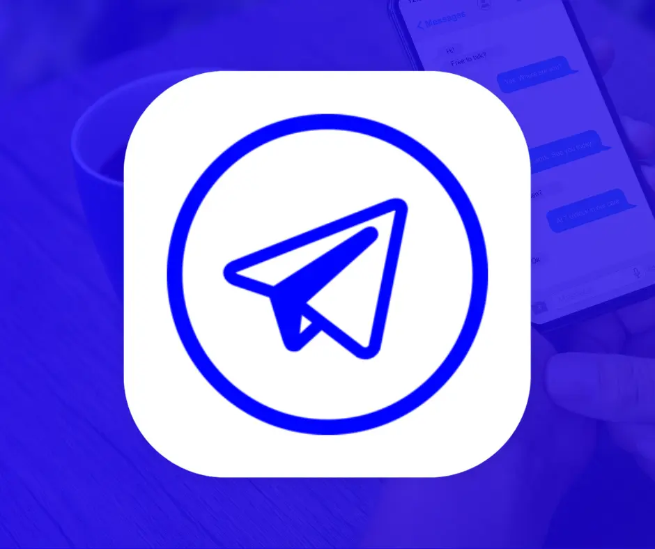  Buy Telegram Account Within Several Minutes 2025